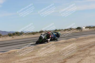 media/Jan-18-2026-CVMA (Sun) [[519f600f45]]/Race 14-Formula 2-CVMA Hooligans-American Thunder/